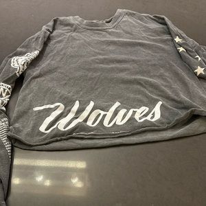 Darc sport women’s shirt